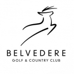 Belvedere