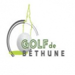 Bethune
