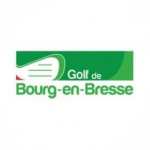 Bourgnebresse