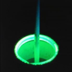 Fluo-forme