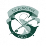 Jonchere