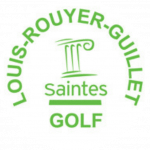 Louis-Rouillet