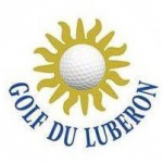 Luberon