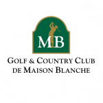 Maison-Blanche