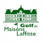 Maison-Laffitte