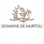 Murtoli