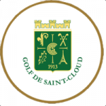 StCloud