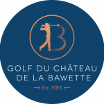 chateau-Bawette