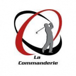 commanderie