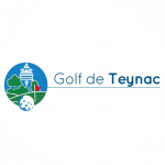 golf-de-Teynac
