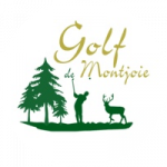 golf-de-monjoie