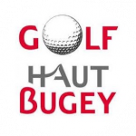 haut-bugey