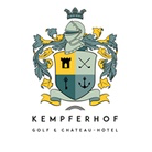 kemperoff