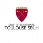 toulouse-Seilh